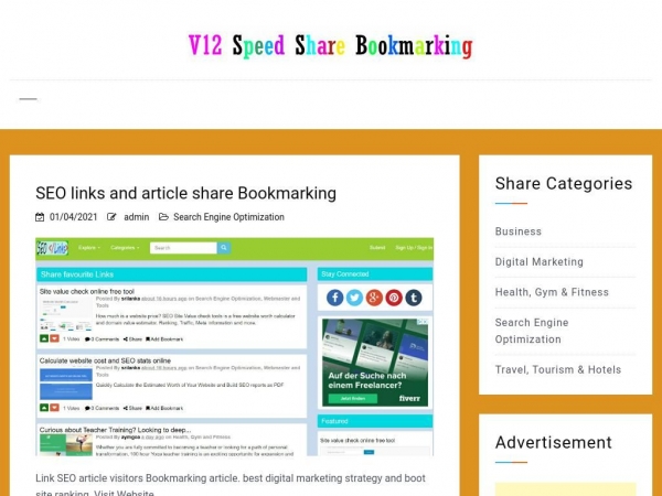 share-bookmarking.v12sb.xyz