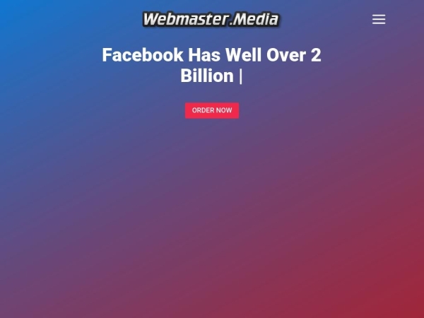 webmaster.media