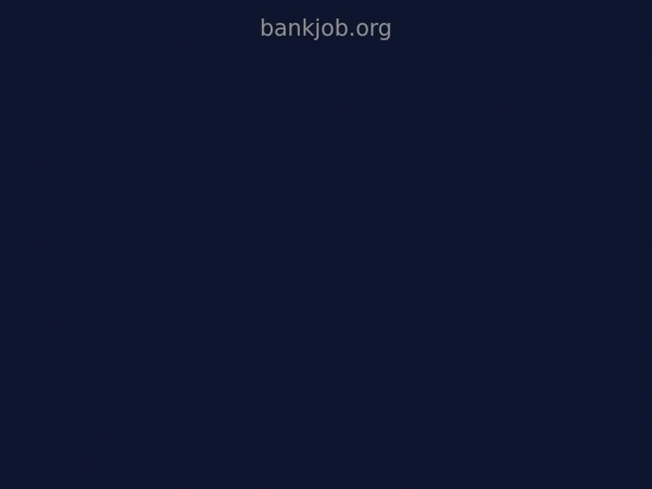 bankjob.org